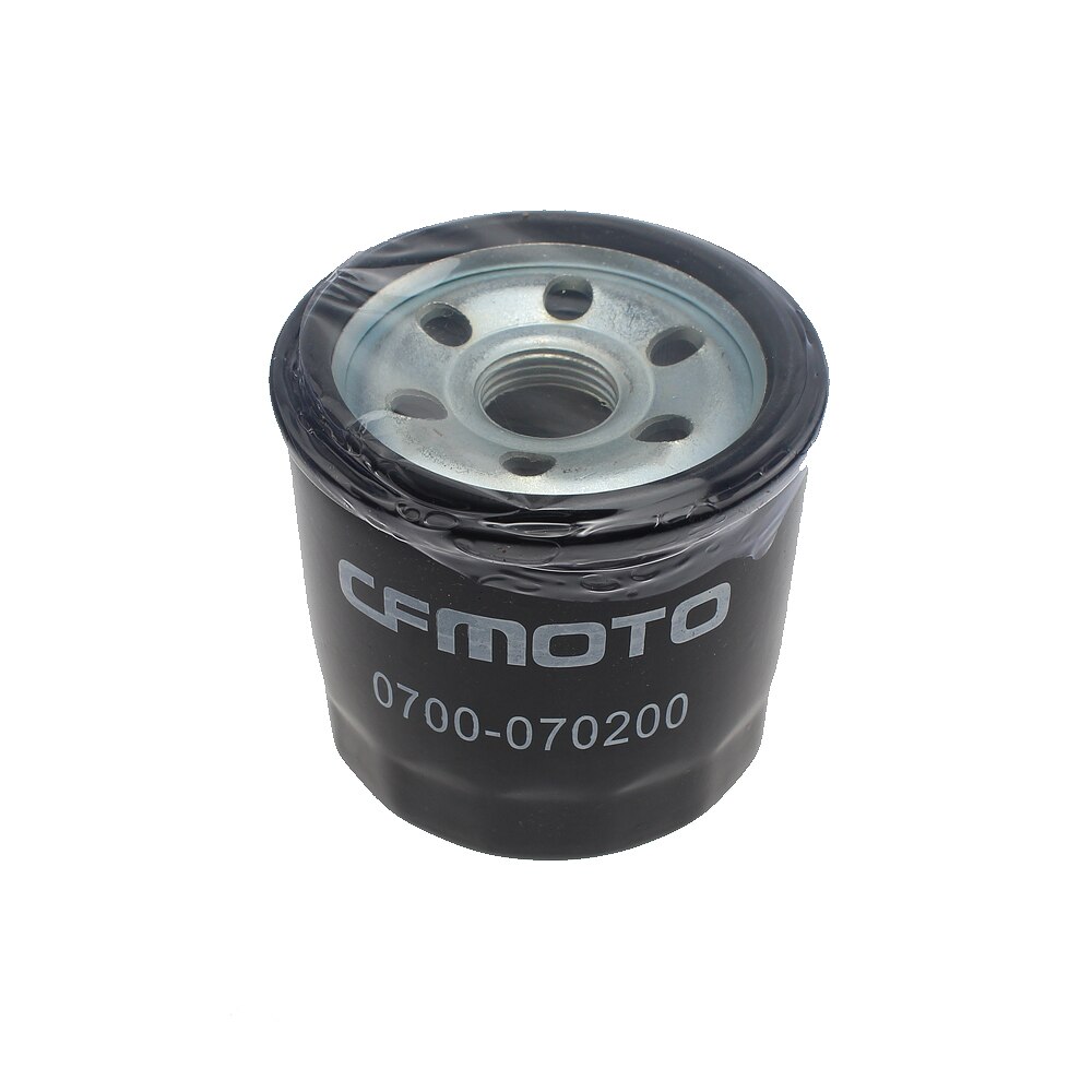 engine oil filter CFMOTO 650NK/650MT/650TR-G/650GT 0700-070200 cf moto 650cc motorcycle