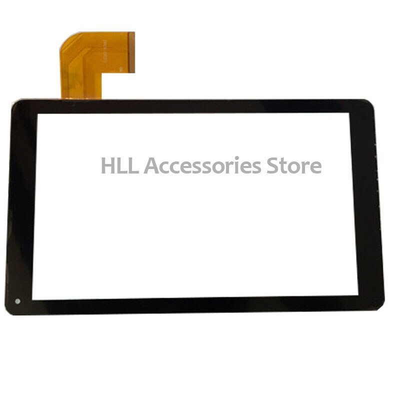 9" inch for WOXTER CG90163A0 Tablet Touch Screen Touch Panel Digitizer Glass Sensor Replacement