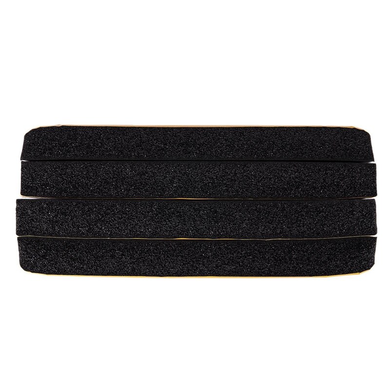 Garage Wall Protector, 8 Pack Garage Car Door Protector Bumper Guard for Car Doors Anti-Collision Self Adhesive EVa Foam