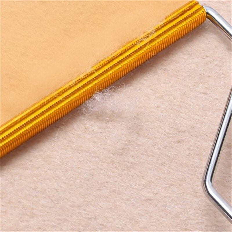 Grote Kleding Schraper Huishoudelijke Wollen Ontharing Bal Artefact Handleiding Ontharing Borstel Duurzaam Lint Remover Voor Kleding