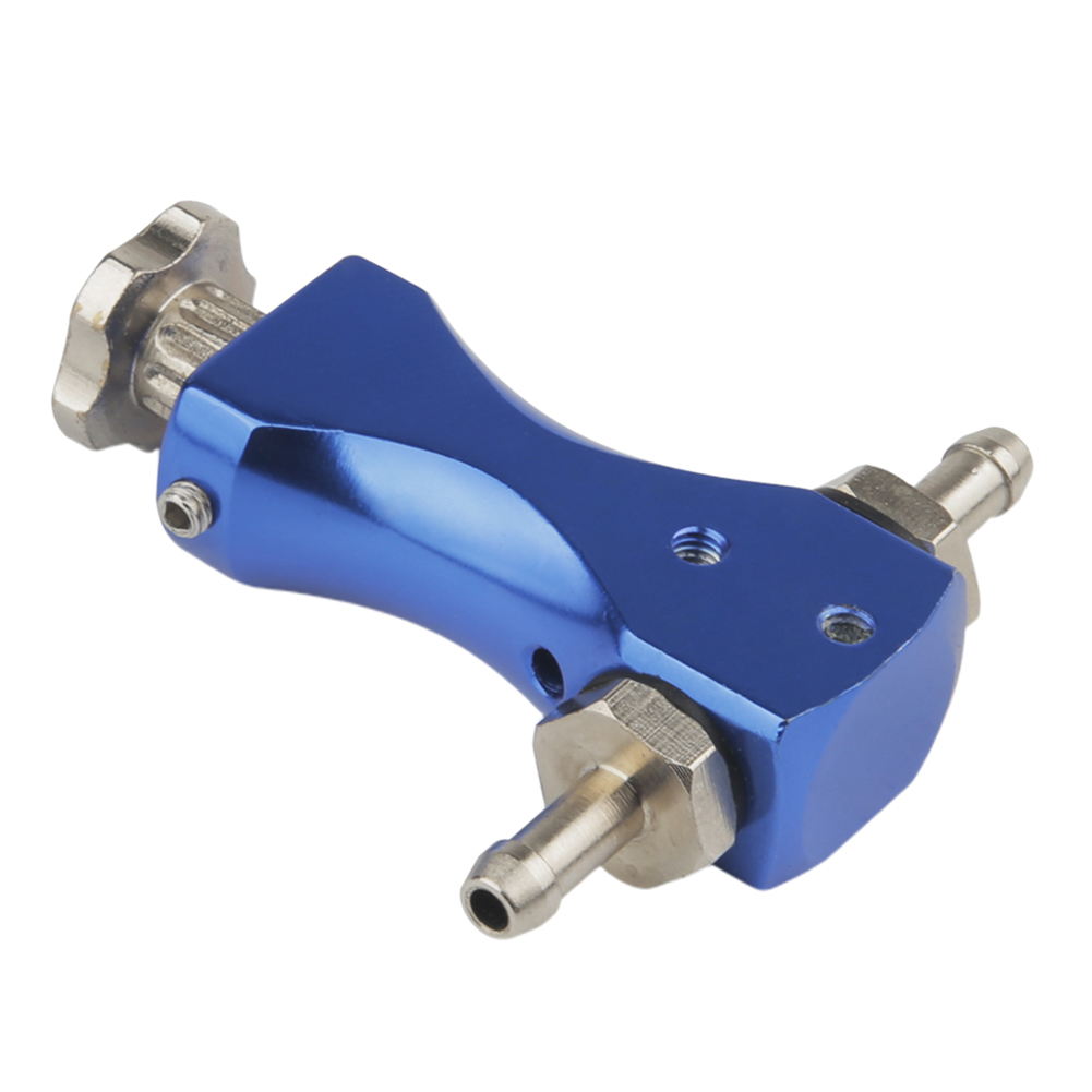 Adjustable Durable Turbo Pressure Regulator Turbocharger Spare Auto Accessories Boost Control Replacement Part Engines Repair