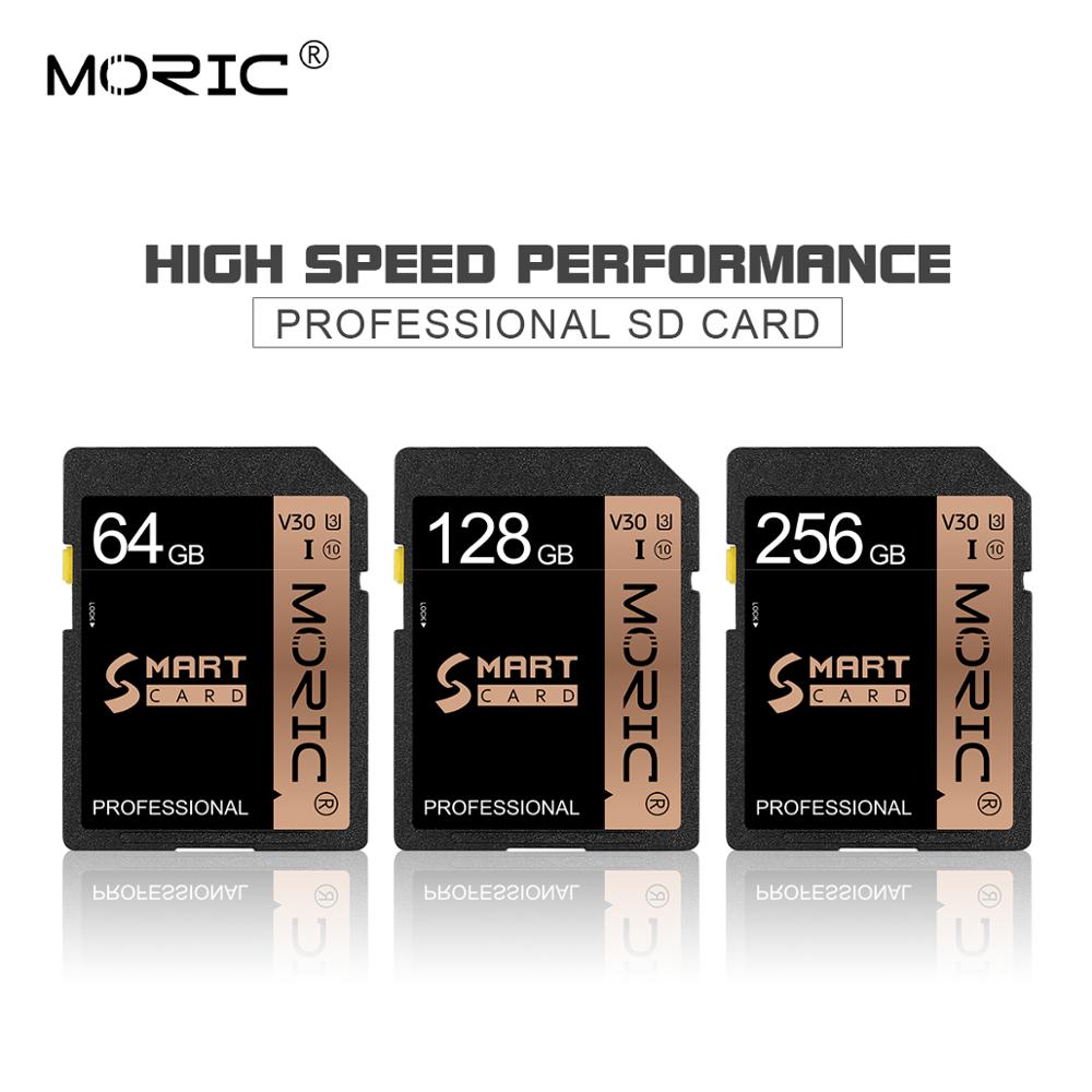 Micro Sd-kaart 512Gb 256Gb 128Gb Geheugenkaart 64Gb 32Gb Tf Card 32Gb 64Gb Microsd 8Gb 16Gb 4Gb Mini Kaarten Met Adapter