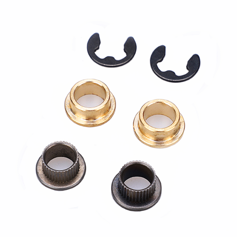 Oven saranan tappi ja holkkisarja dodge ram truck 94-01 -auton lisävarusteille  yc101498