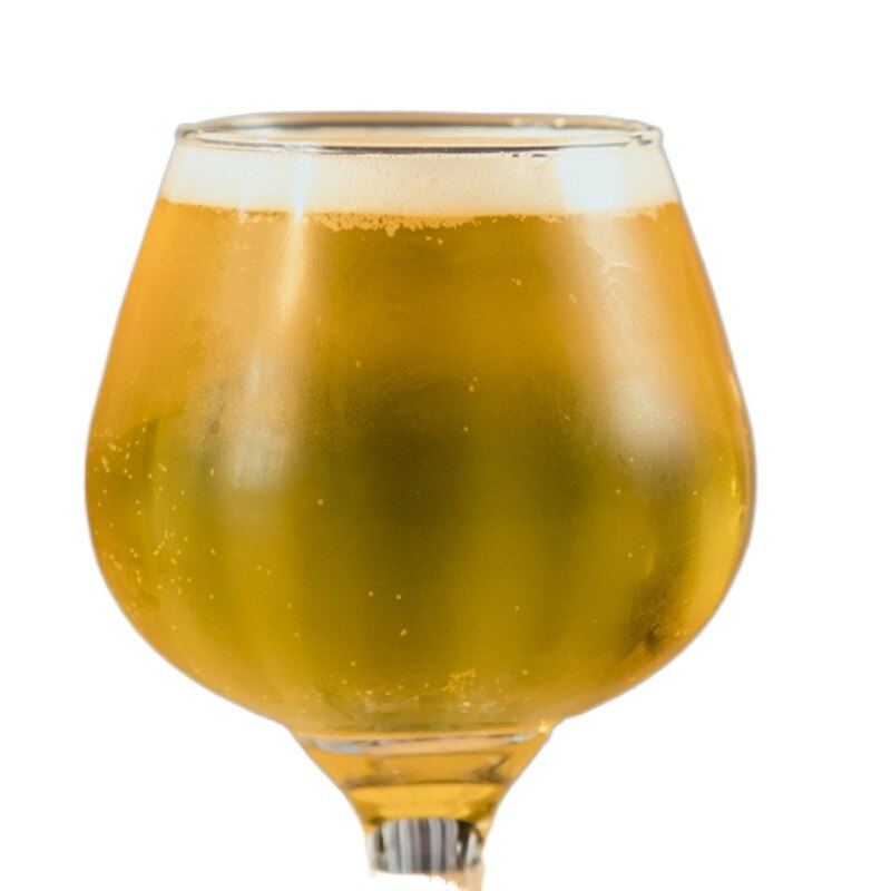 100-600ml European Brandy Snifter Wine Glass Small High Household Shot Glass Multi-Purpose Whiskey Wine Cup Bar Drink Drinkware