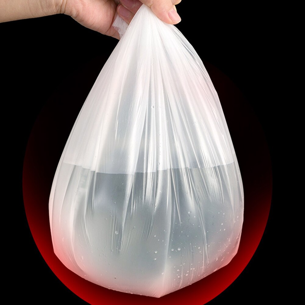 1 rotolo di Famiglia PE Usa E Getta Tovaglia di Plastica Pellicola Rettangolo Tabella di Copertura di 180*180 centimetri/200 centimetri * 200cm protettore Scrivania pad per il Partito