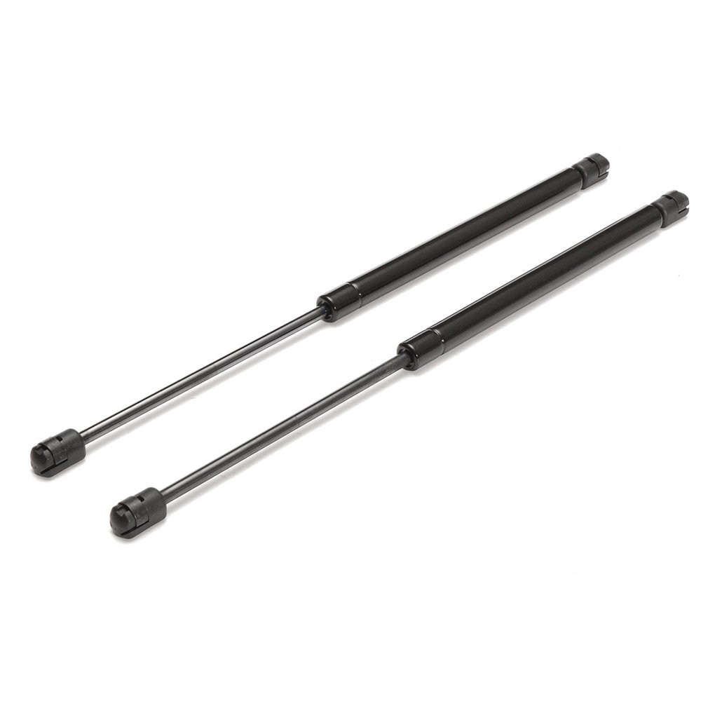 Pair Of Rear Window Lift Supports For Jeep Grand Cherokee ZJ 1994-1998 – 4678 Struts