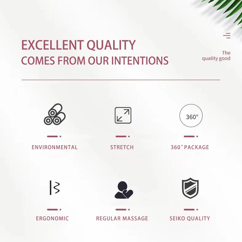 Muscle Massager Roller Cellulite and Deep Tissue Massaging Reducing Leg Tennis Elbow Thigh Arm Soreness Stiffness Pain Relief