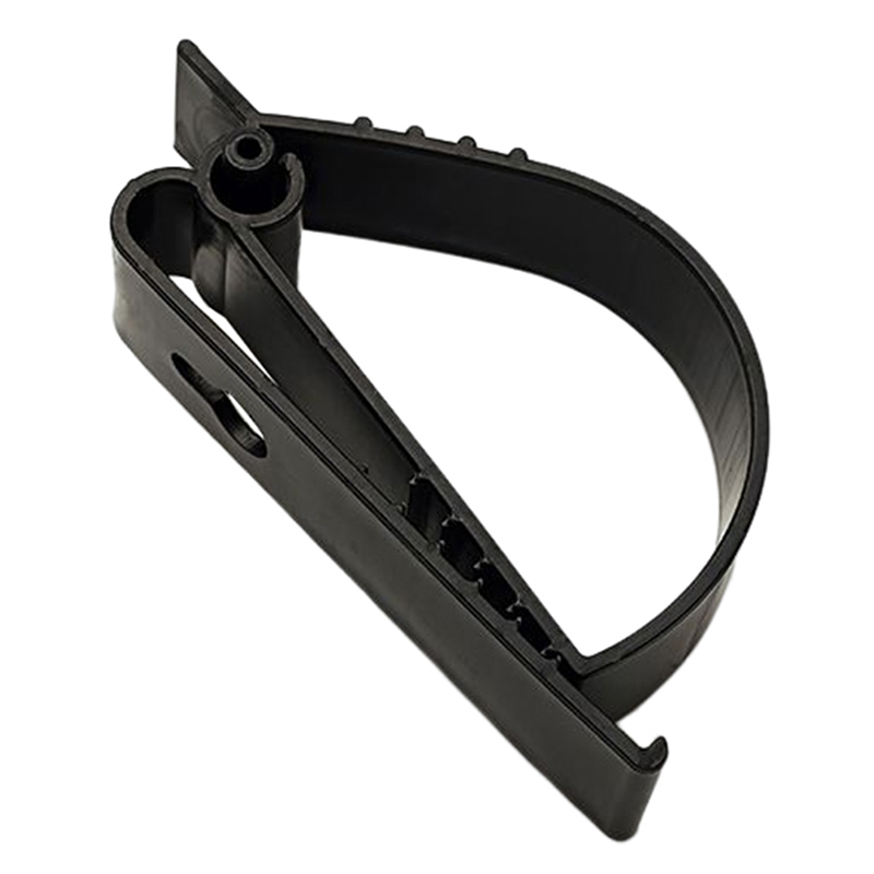 1Pc Multifunktionale Klemme Sicherheit Helm Klemme Ohrenschützer Klemme Schlüssel Ketten Clips Arbeits Schutz Klemme Arbeits Clips Helm Clips: Champagner