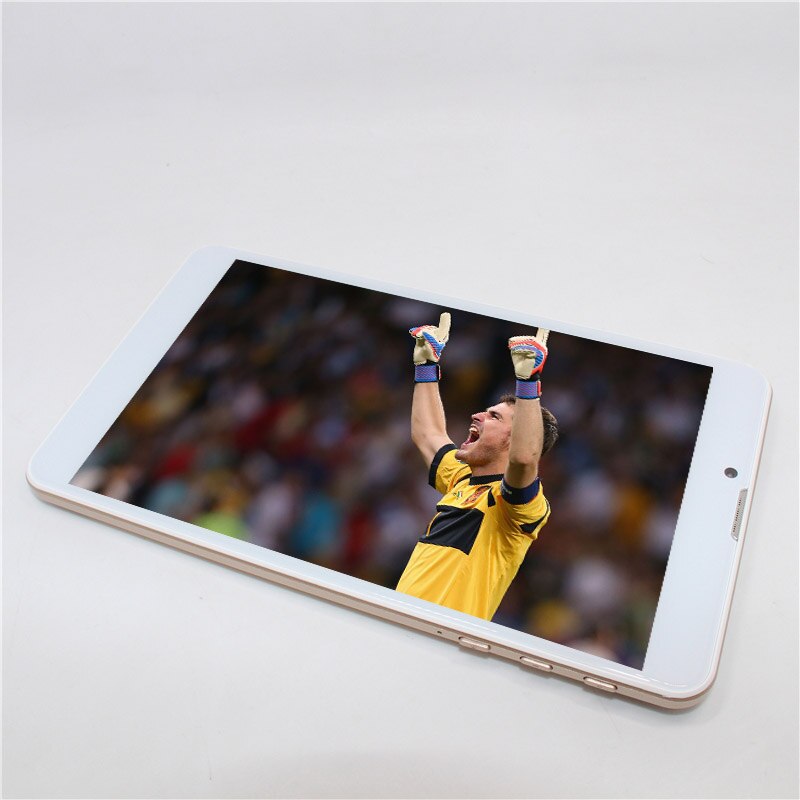 7-inch 7731 quad-core 3G Android 5.1 with 800×1280 IPS phone call