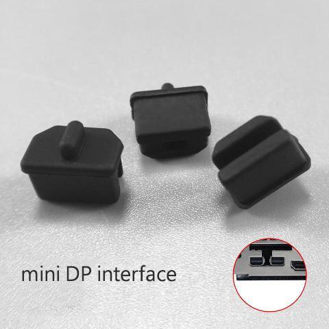 Slot Dust Plug Desktop Board Dust Plug Silicone Interface Case Anti-Oxidation Rust Motherboard Anti-dust Cover Dustproof Plug: 20