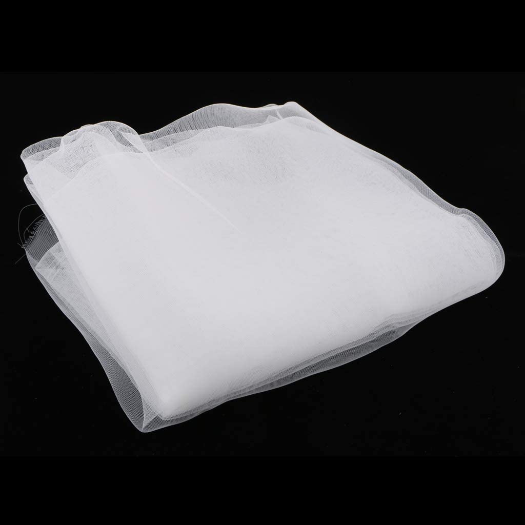 1 Meter Polyester Siebdruck Mesh 165cm Breite 120T/100T/48T/56T/64T/72T/80T/40T Für Textilien Siebdruck