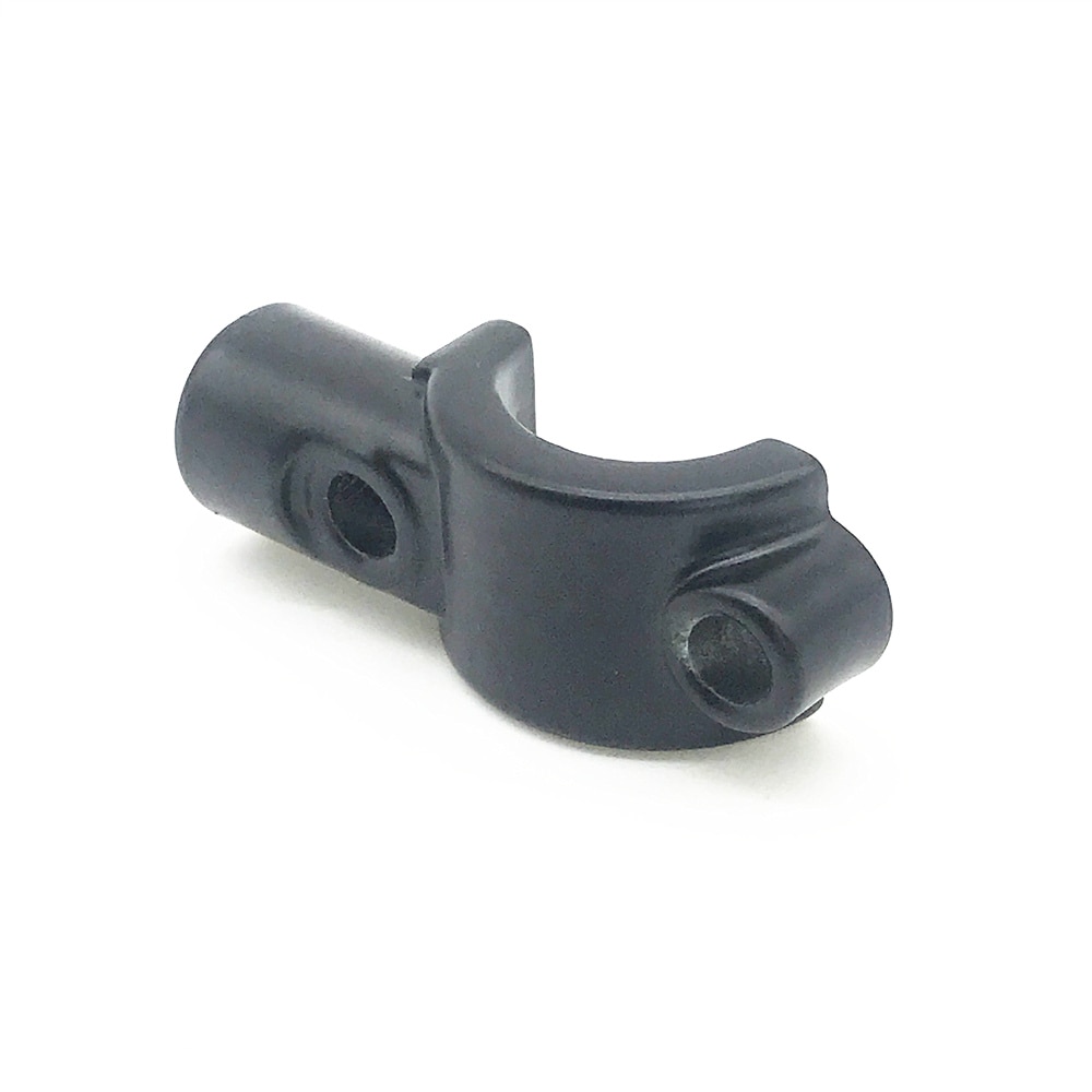 Sedile specchio con interruttore ABS blocco antibloccaggio per Benelli BN600GT TNT600GT BJ500 TRK502 TRK500 BJ750/BJ TRK Leoncino 500 502