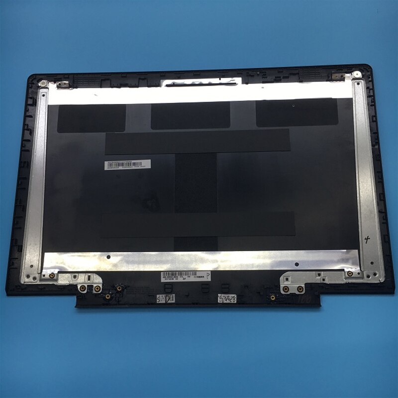 Laptop original for lenovo 700 7000 ideapad 700-15isk A shell top case front cover A cover