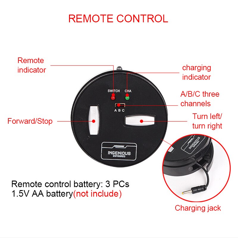 RC animal toys remote control simulation small tortoise crawl plaything electric sports infrared realistic walking glow boy