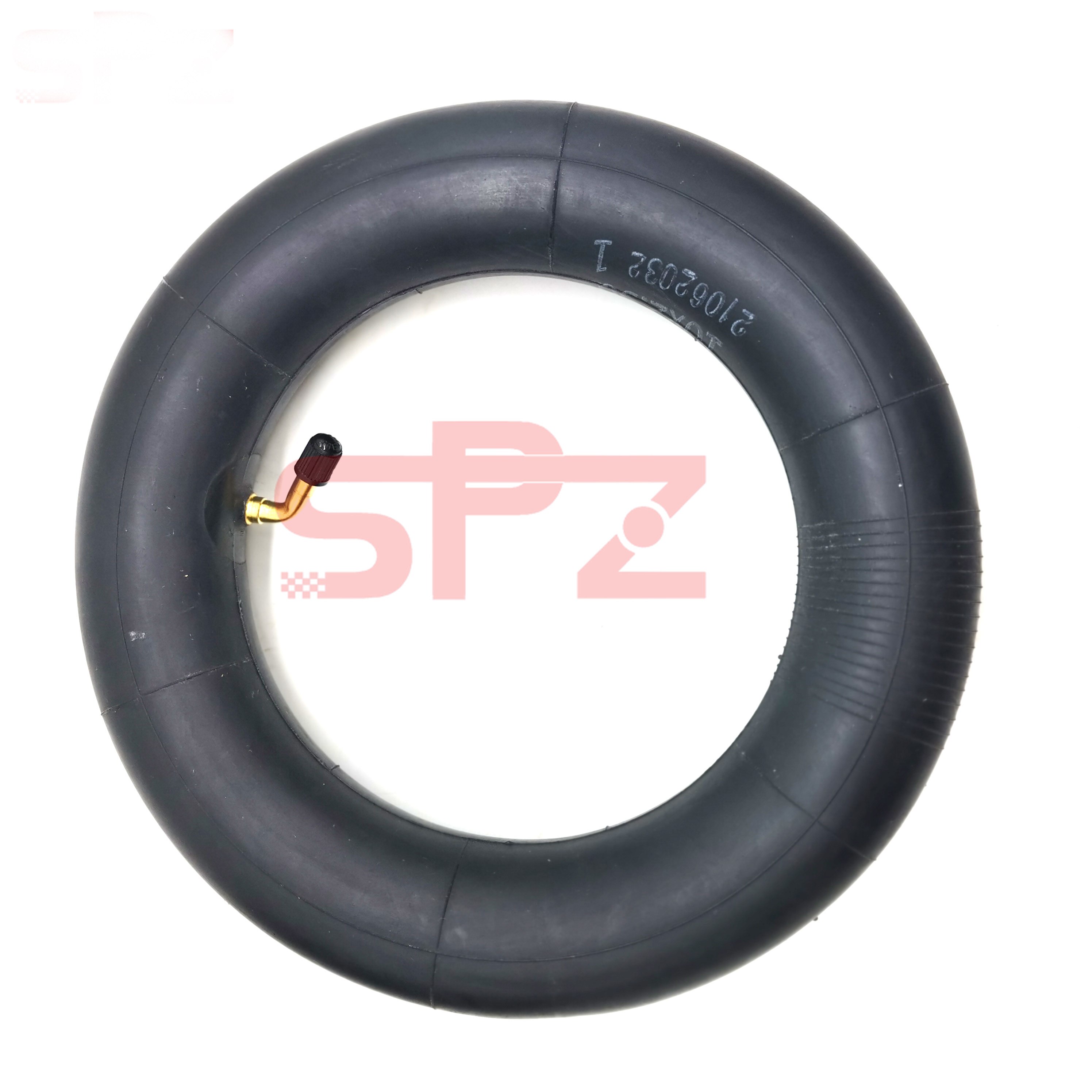 10x2.50 inner tube 10 inch tire for Electric Scooter