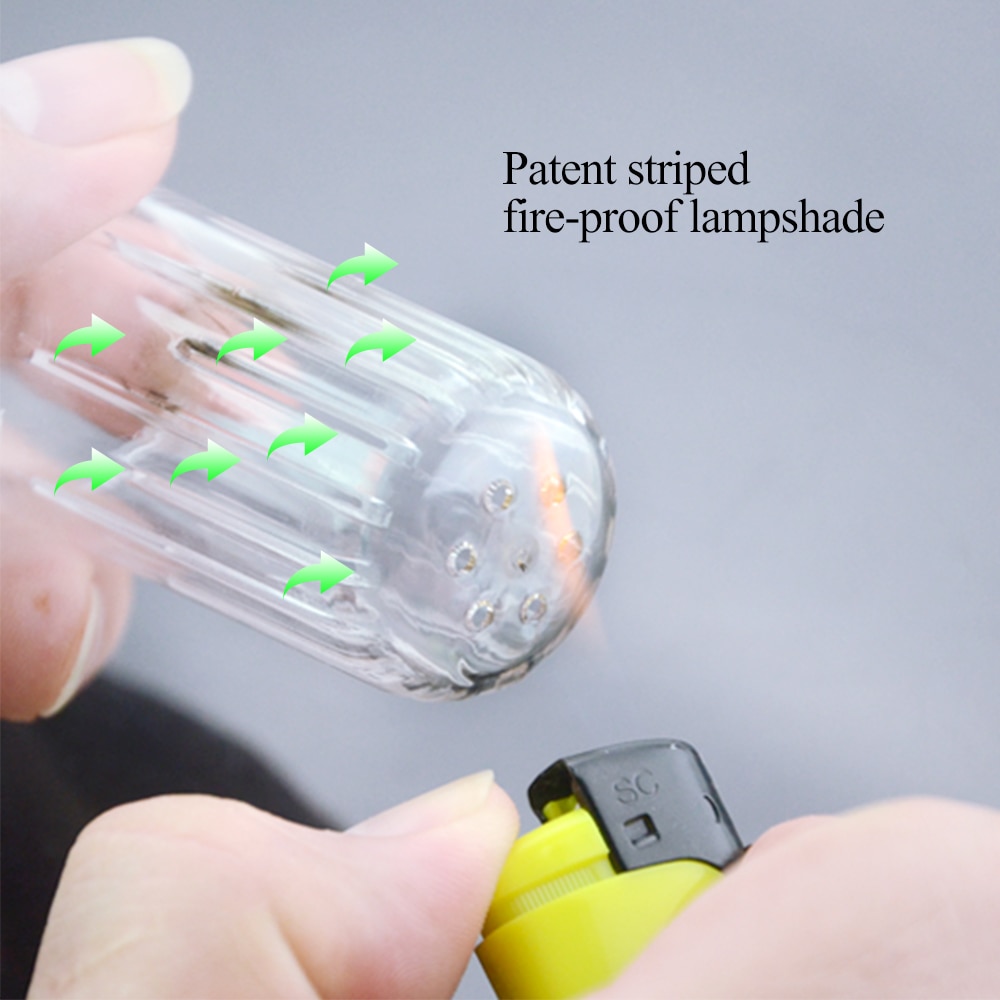 E27 220V Led Lamp 5730 Smd Led Lamp E14 Maïs 24 30 42 64 80 89 108 136 Leds lamp Bombillas Lampen Lampada Ampul Verlichting