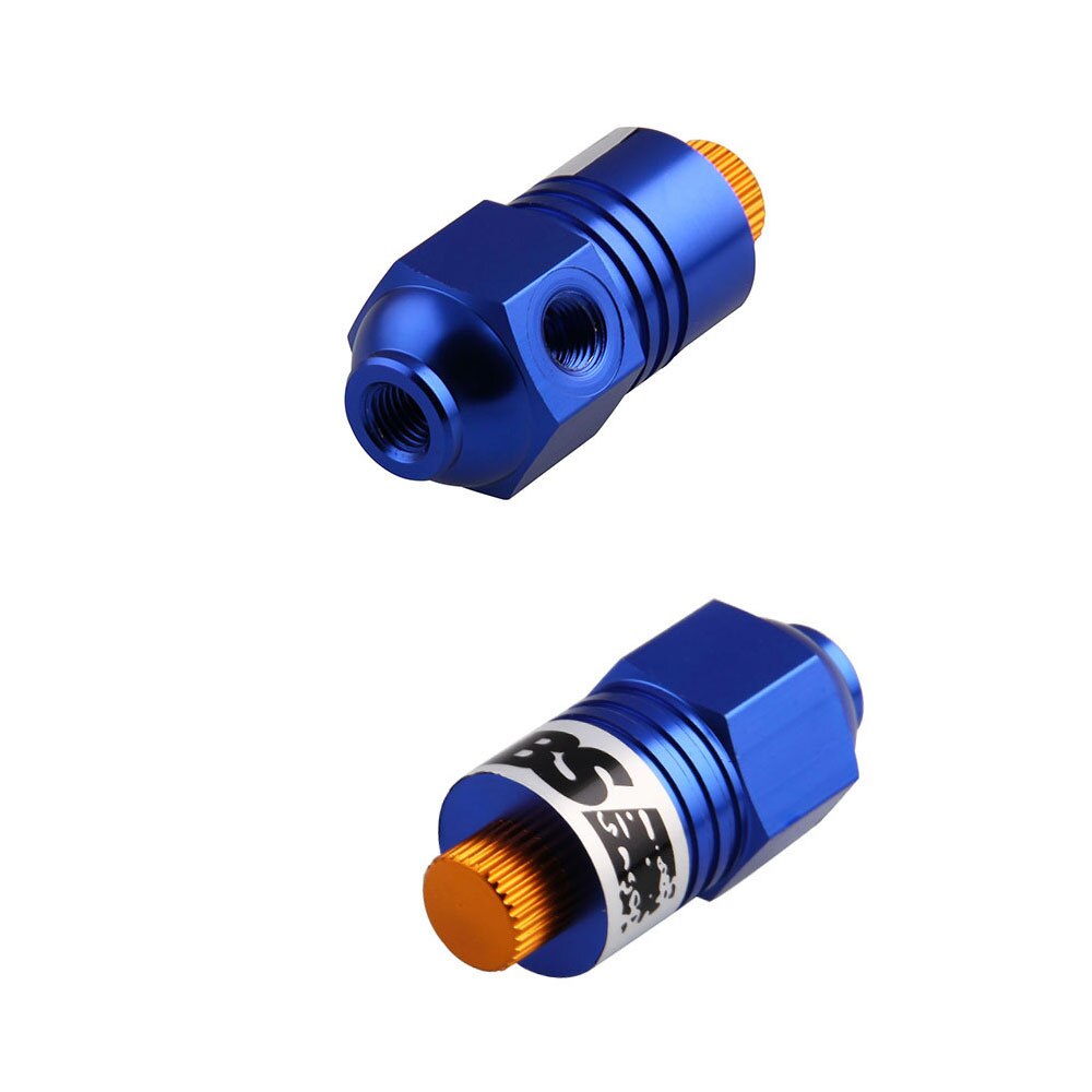 10mm Universal ABS Anti-locked Motorcycle Braking System For Motorcycle Electric Scooter Motorcycle Modification Parts