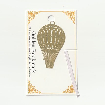Sakura Metal Hollow Bookmark Chinese Stijl Kersenbloesems Bladwijzers Boek Map Kantoor Schoolbenodigdheden Briefpapier: 10