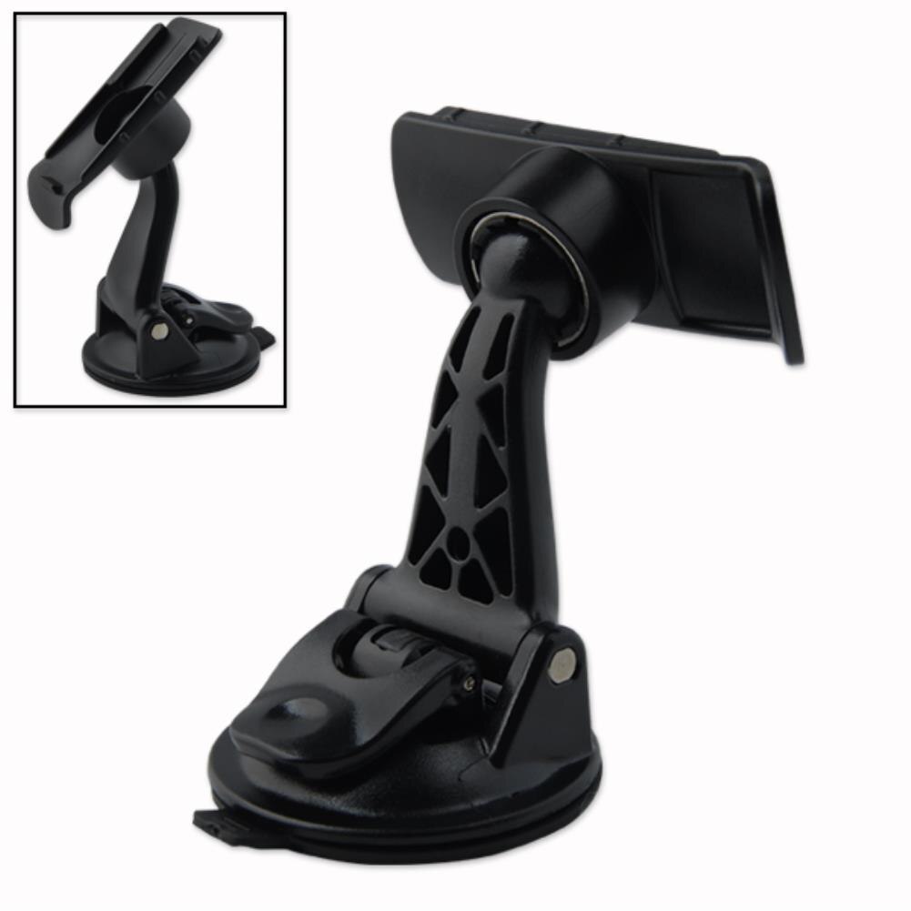 Auto Voorruit Voorruit Mount Cradle Voor Garmin Gpsmap Gpsmap 62S 62st 62sc 62stc Dakota 10 20