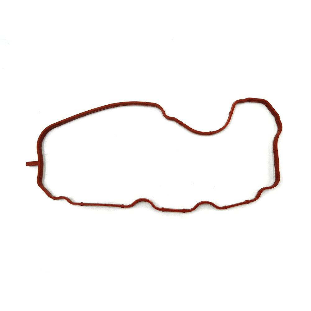 05E 103 517 J intelligence overview