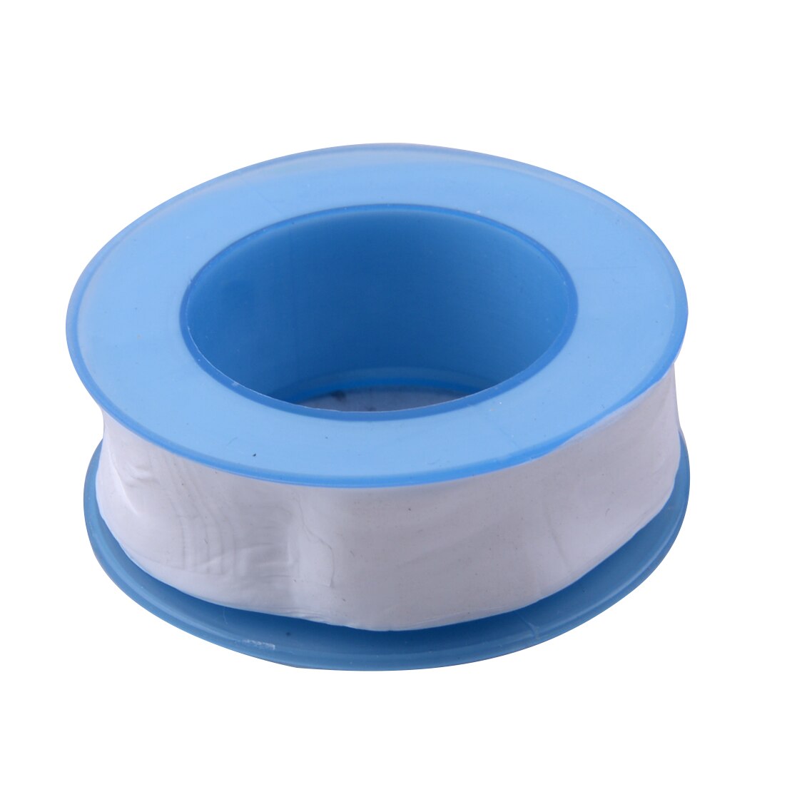 2pcs NPT 3/4 RV-Camper Water Heater Magnesium Anode Rod Fit For Suburban & Mor-flo 6 Gallon Prolongs Tank Life 232767