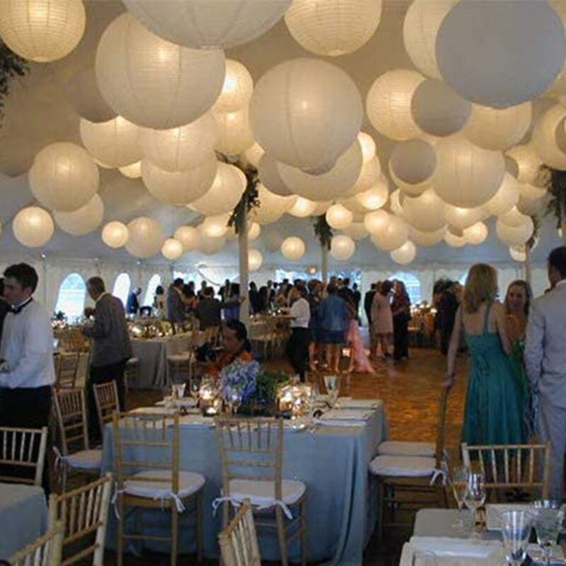 Solar Lantern Solar Fairy Lights Lantern Outdoor Lanterns LED Solar LED Lantern Party Garden Lantern LED Lanterns Decorative