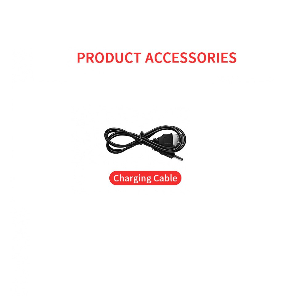 Automatic USB Charging Wireless Sweeping Robot Vacuum Cleaner Cordless Vaccum Robot Carpet Robots Mop Aspirador Aspiradora Robot