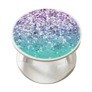 Telefoonstandaard grip houder vinger ring telefoonhouder telefoon voor iphone standaard houder soclet telefoonhouder: A1279