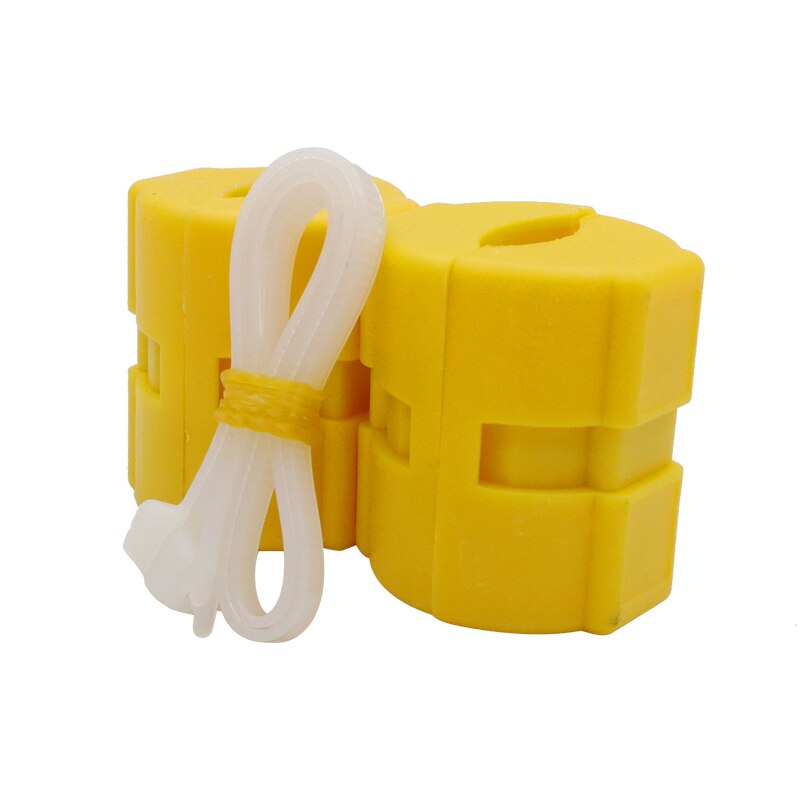 1pcs Magnetic Gas Oil Fuel saver car power saver XP-1 XP-2 Vehicle magnetic fuel saving Economizer Fuel Saver