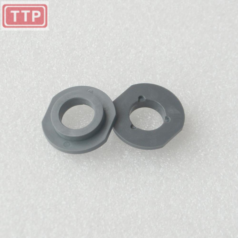 DEVELOPMENT SEAL BUSHING For Ricoh AF2035 MP4000 mp4500 AA08-0281,Aficio 2035 copier parts AA08-0234