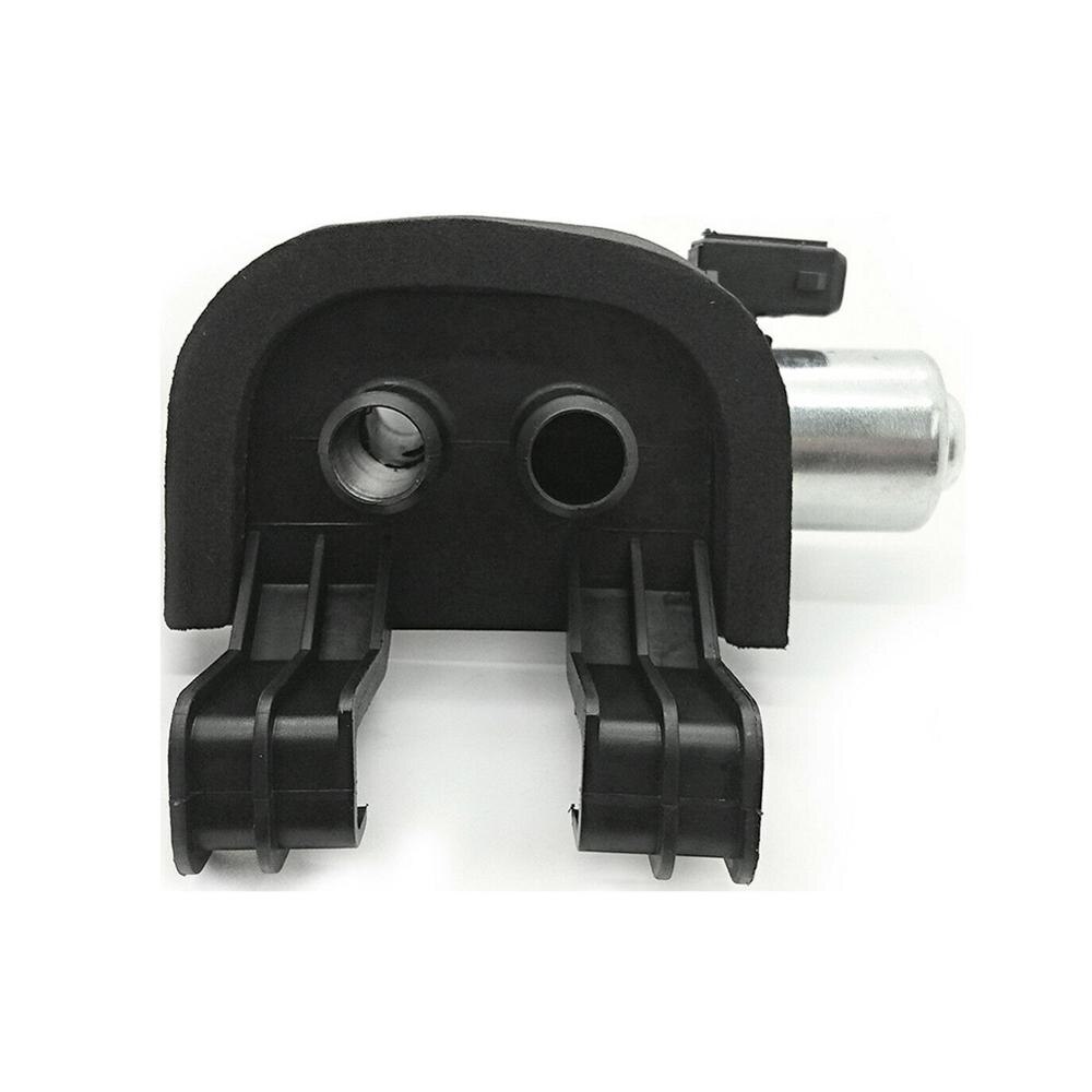 Car HEATER CONTROL VALVE FITS for Ford Fiesta 1014585, 1047752, 1085638, 1451981, 1454023, 1714716, 7N2118495AC
