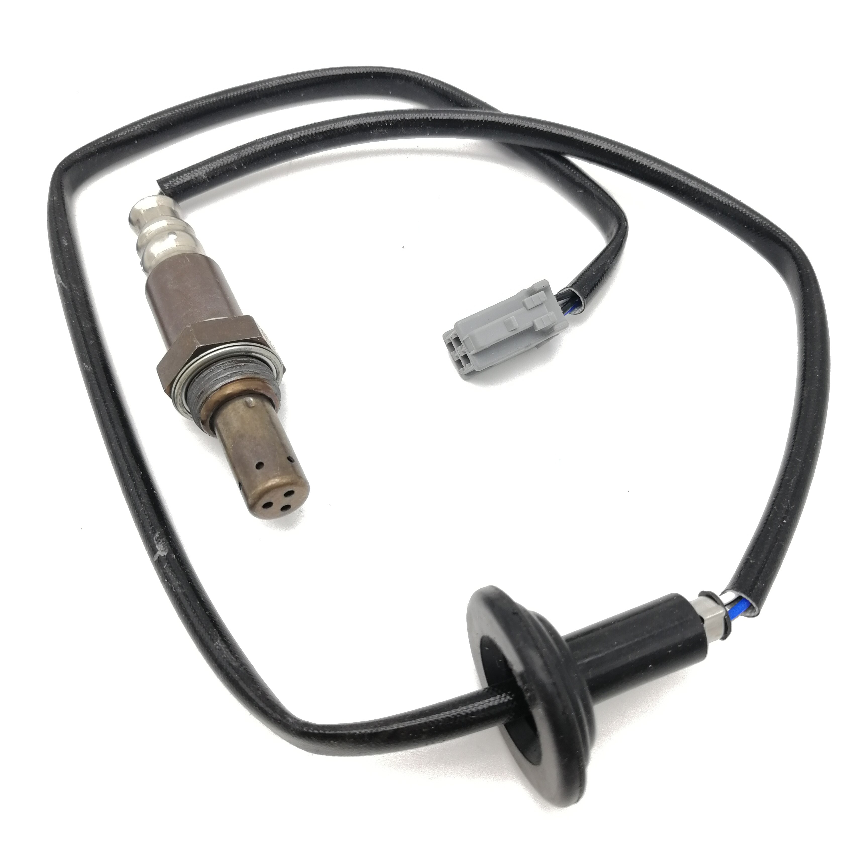 Oxygen Sensor For TOYOTAA ALTIS COROLLA 89465-12620 8946512620