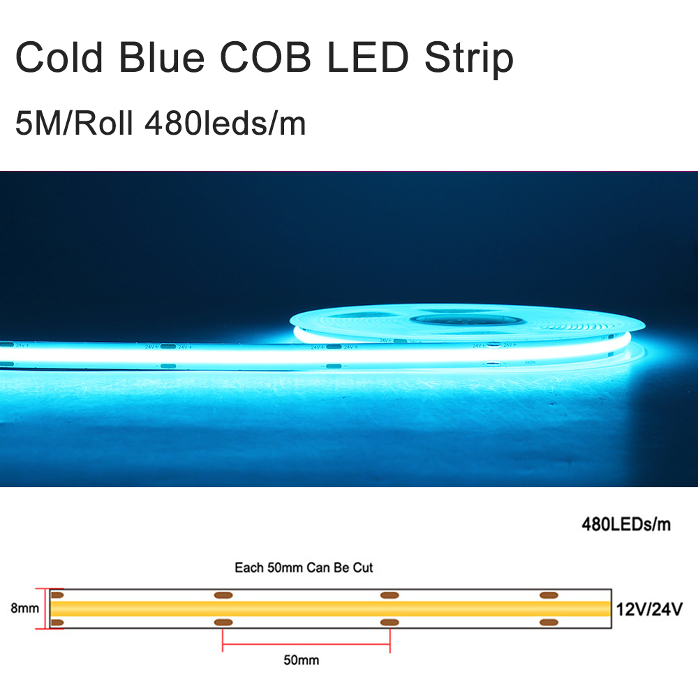 Controlador LED de escalera con Sensor de movimiento, tira de luces LED de paso de escalera de 12V y 24V, tira de luces de píxeles laterales, iluminación de escalera interior de 1-32 pasos: YELLOW / RGB
