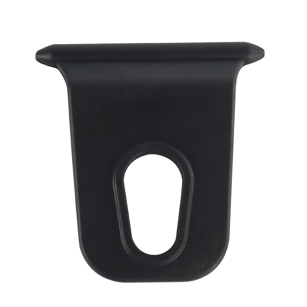 5pcs Clothes Hook for Caravan Awning Hanger hook For RV Awings Camper Awing RV awning hook