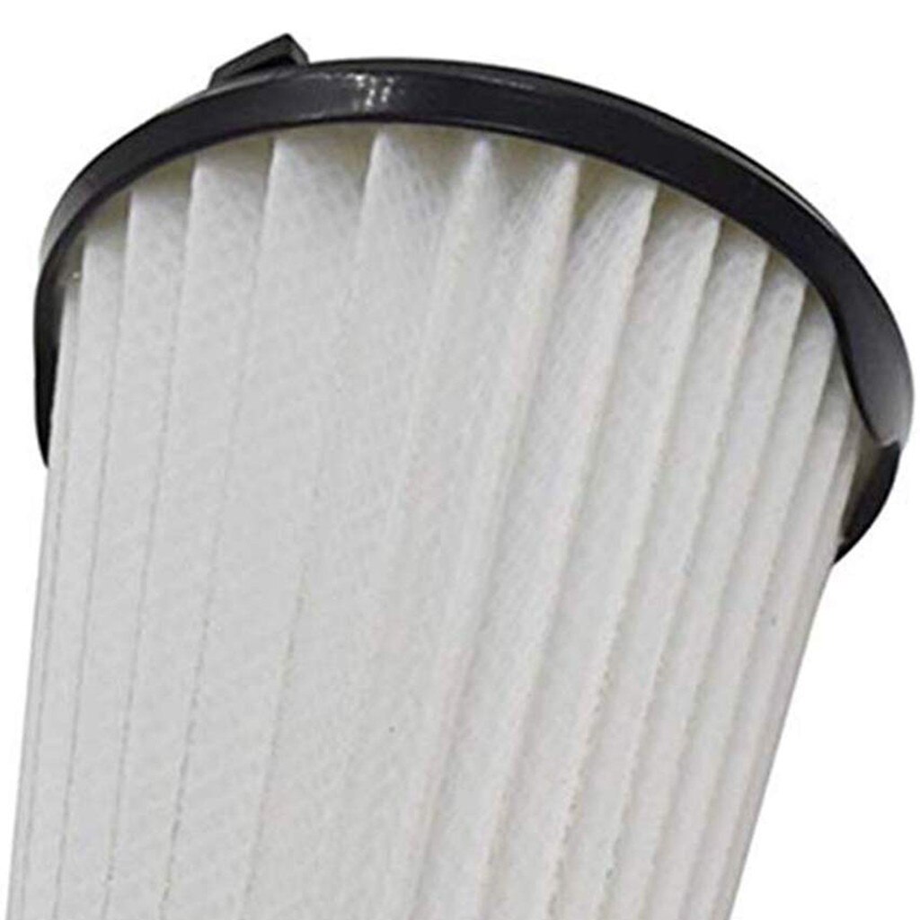 2 uds filtro para Electrolux Aeg Aef150 encaja para todos Aeg Ergorapido Cx7-2 modelos Cx7-2-45an Cx7-2-35ffp Cx7-2-30gm Cx7-2-45bm # dp4