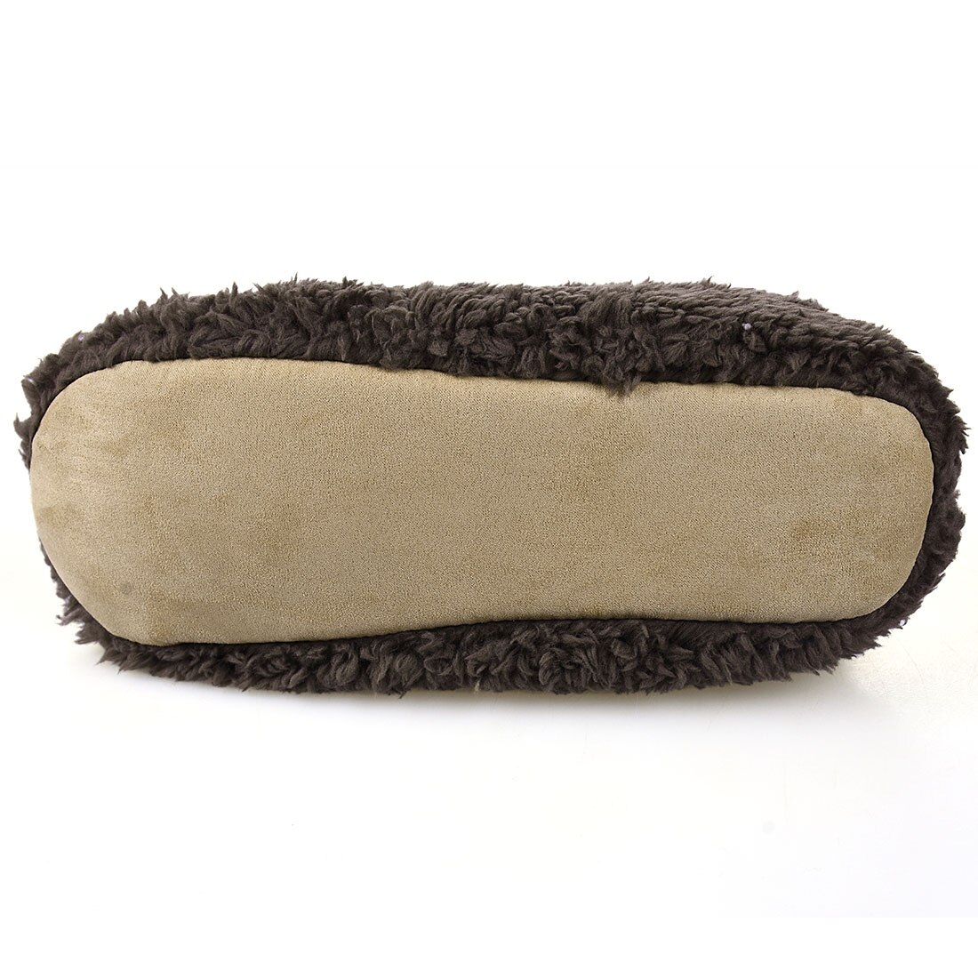 Zimowe kapcie męskie pary kryty zamszowe buty domu grube kapcie dno kobiety sypialnia ciepłe męskie buty pary kapcie podłogowe