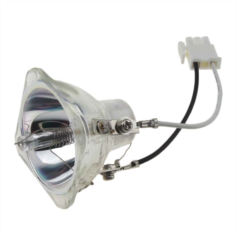 UHP 200W Replacement Projector Bare Lamp / bulb 5J.05Q01.001 for BENQ W20000/W30000/W5000 Projectors