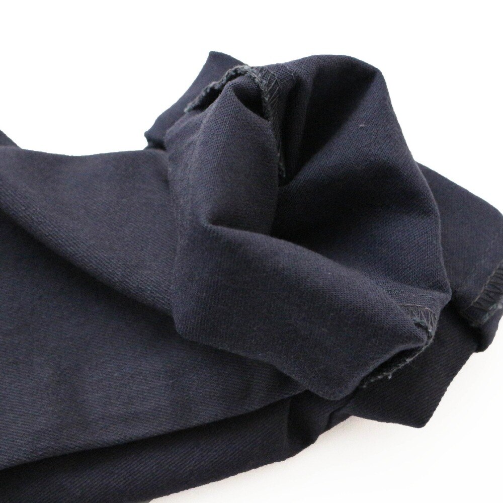 Kids Spring autumn clothes Girls trousers children pants for baby boys pants solid navy blue green khaqi Woven