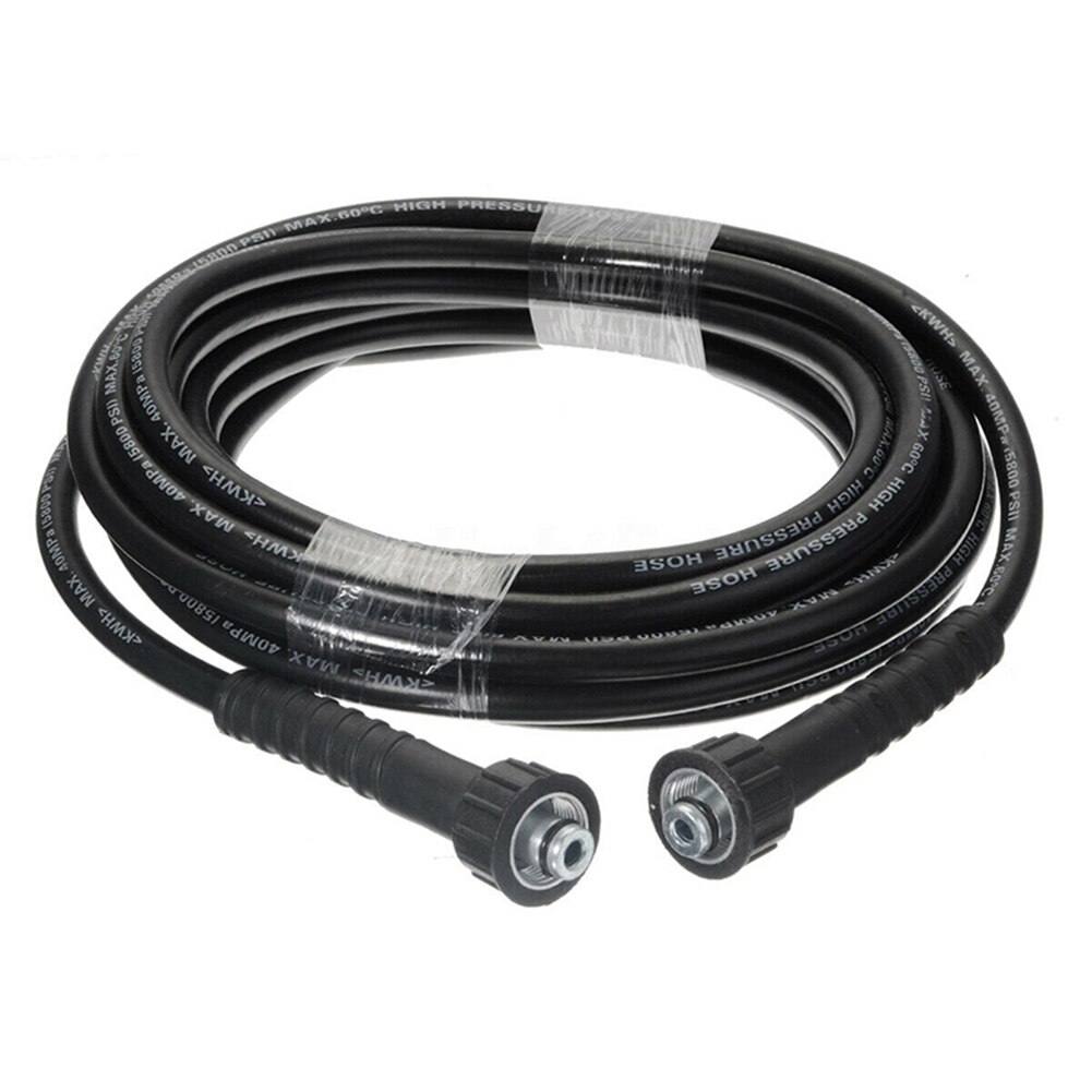 Spot High Pressure Hose for High Pressure Power Washer for Car Washing Machine M8617