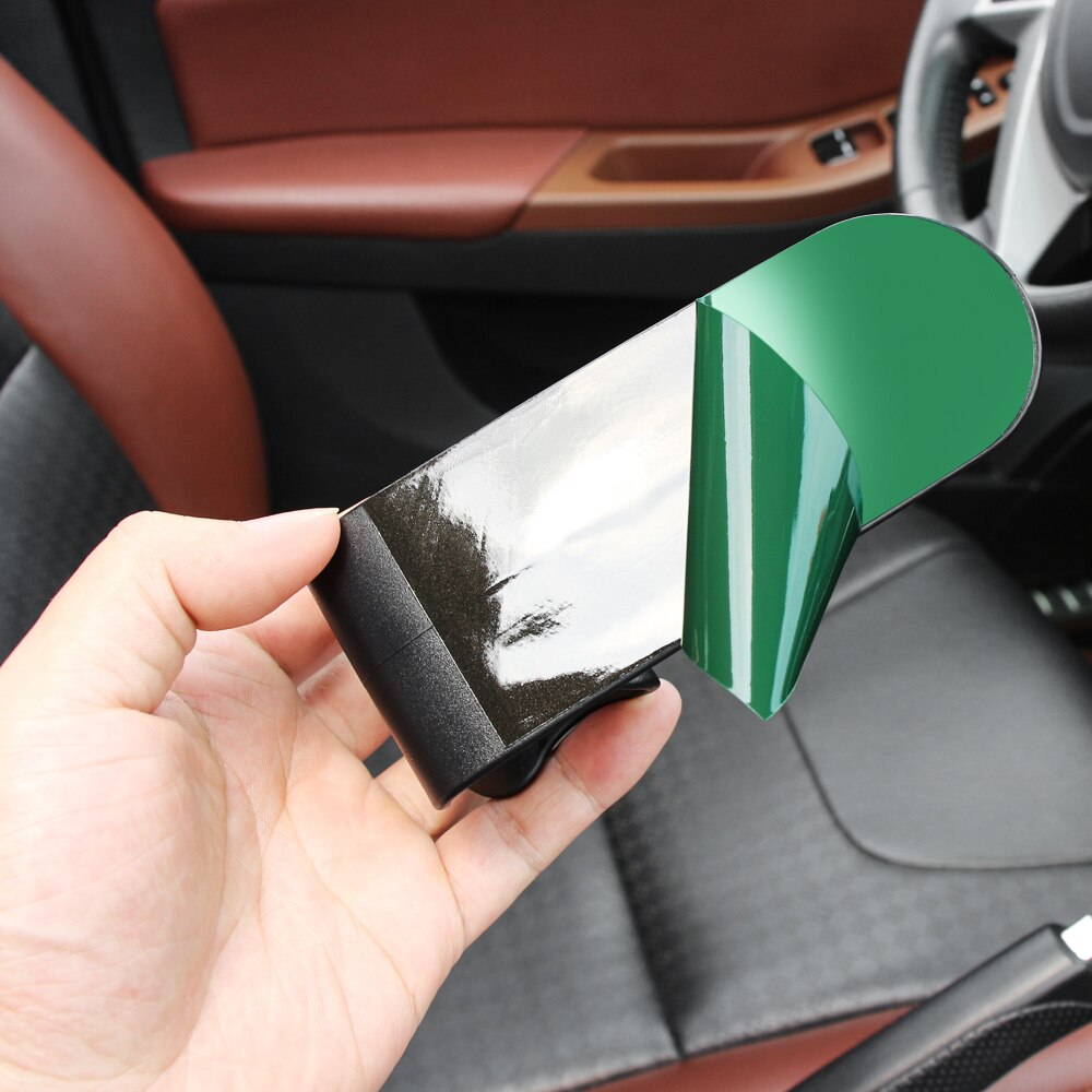 Multifunction Small Hook Hanger Rack In The Car Auto Umbrella Hook Multi Holder Hanger Car Seat Clip Fastener Rack