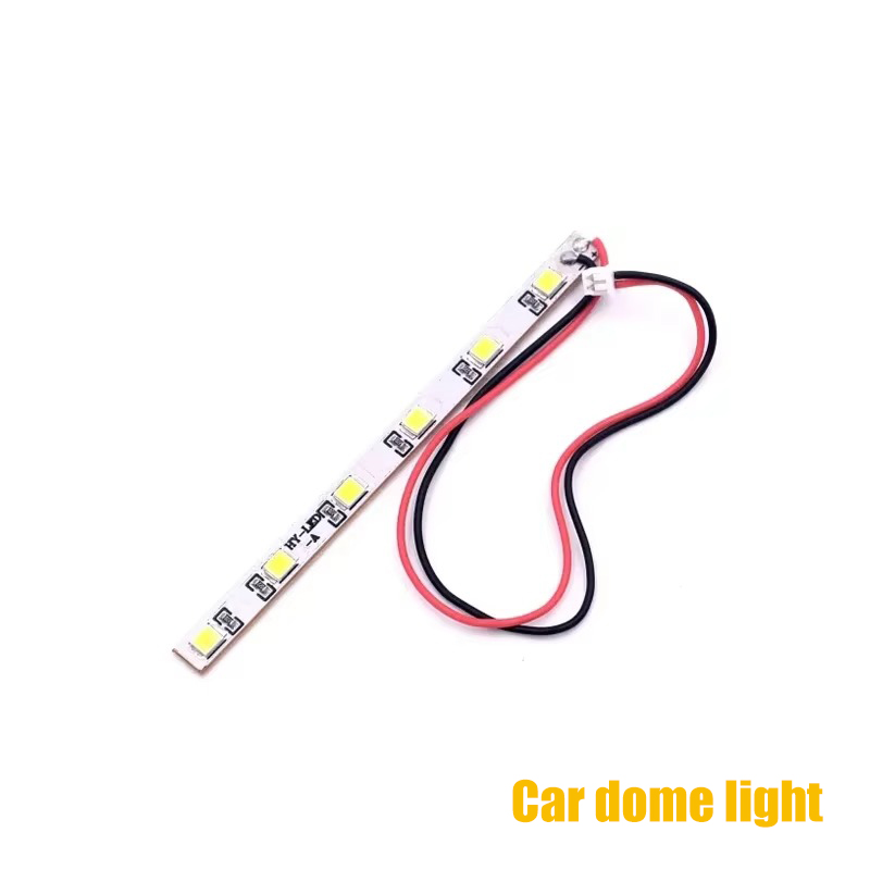 Gebürstetes RC-Autozubehör 6028 6029 6030 6031 Hochgeschwindigkeits-Spielzeugauto-Upgrade-Teil RC-Teile, für SCY 16101 16102 16103 16201