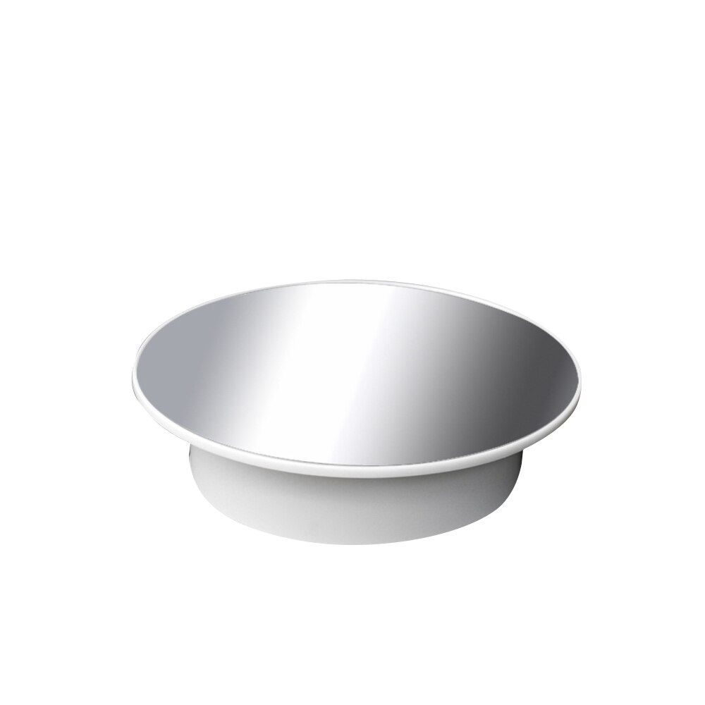 360 Degree Rotary Electric Rotary Table Display Stand Rotating Turntable For Photography Video Shooting Strong And Durable