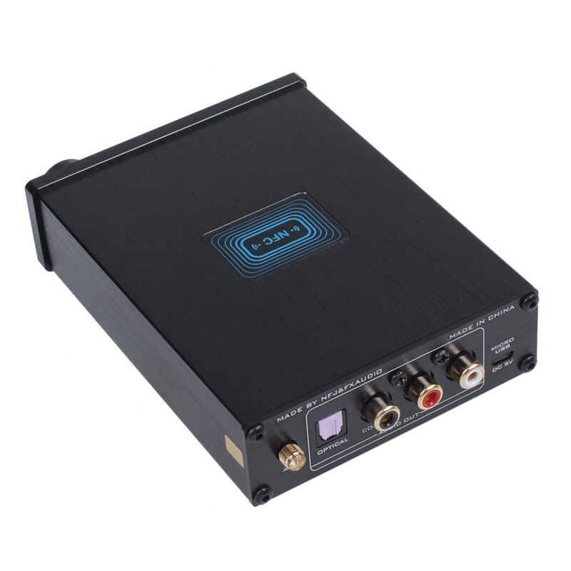 17mm Roller Blind Fittings, Roller Shade Fitting Clutch Replacement Repair Kit Bead Chain Roller Blind Curtain Fitting Brackets