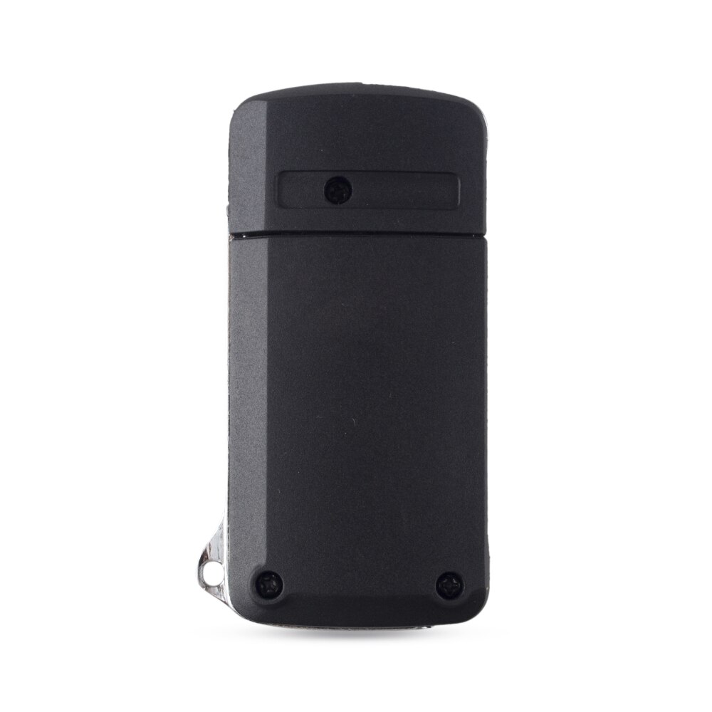 Dandkey 3+1 4 Button Remote Car Key Fob 315Mhz For Jeep Dodge 2002 2003 2004 2005 Caravan Dakota Durango Chrylser GQ43VT17T
