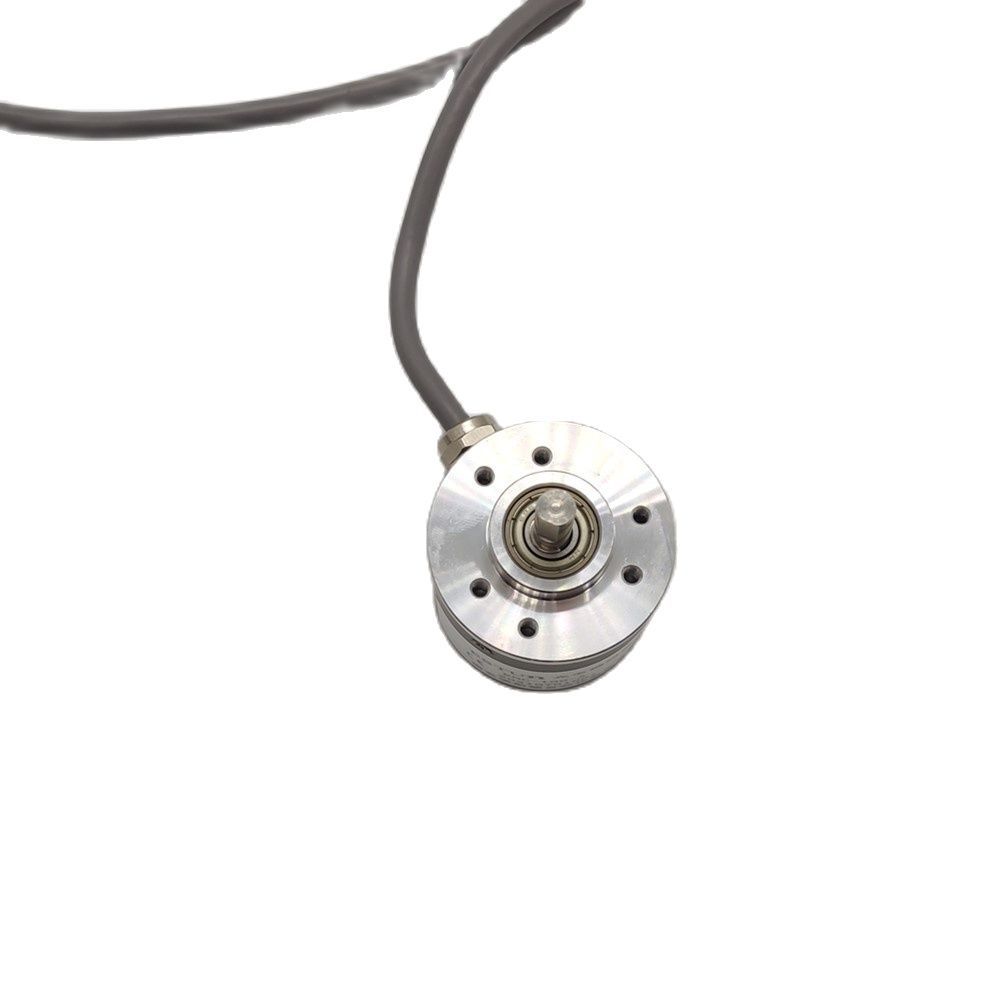 ENC-100-A ENC-500-A ENC-360-A-M-2 optische encoder... – Grandado