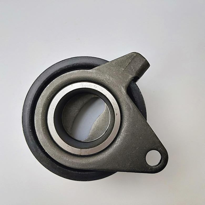 Engine Timing belt for BYD F3 G3 F3R 2 orders