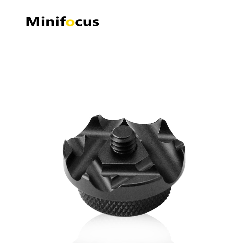 Ronde Tether Dslr Camera Digitale Usb Kabel Locker Clip Klem Protector Om Camera Statief Quick Release Plaat Tethering Kabel