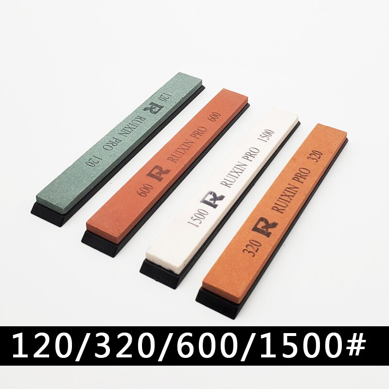 Messenslijper Slijpsysteem Slijpsteen Mes Slijpsysteem Mes Whetstonefixed Messenslijper Set: c