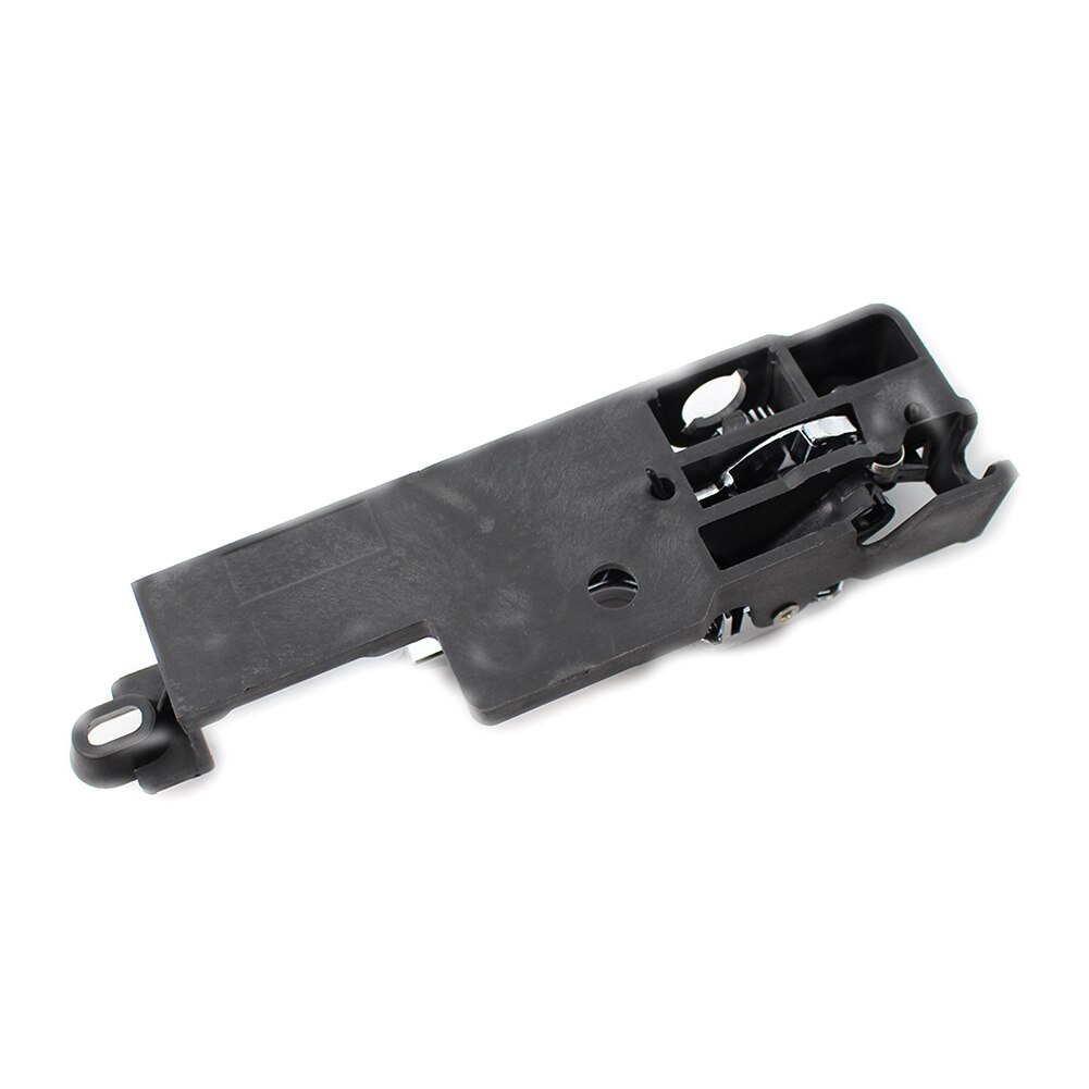 For Ford Fusion 2006 2007 Car Front Right Interior Door Handle Inner Cover 6E5Z5422600AA