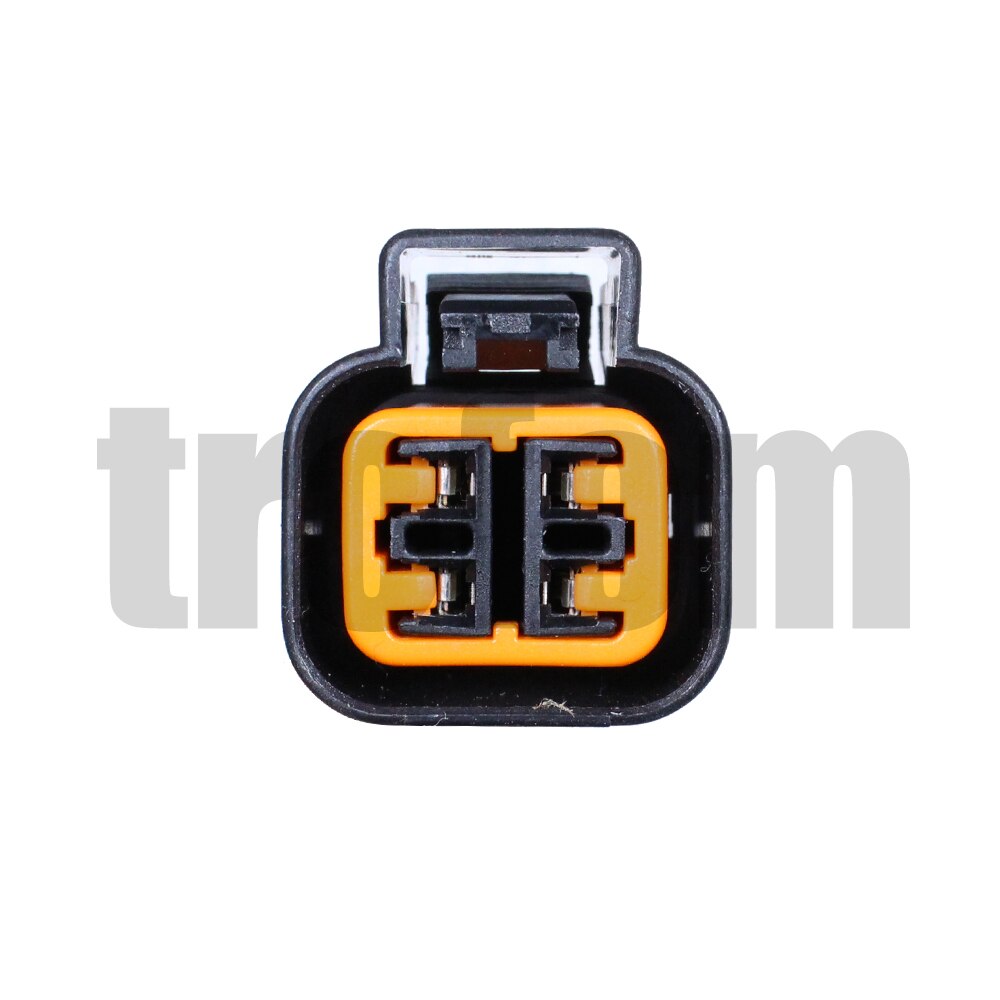 39210-22610 3921022610 O2 Lambda Oxygen Sensor For Hyundai Accent COUPE ELANTRA GETZ i30 MATRIX Kia Rio SPECTRA5 39210-23750